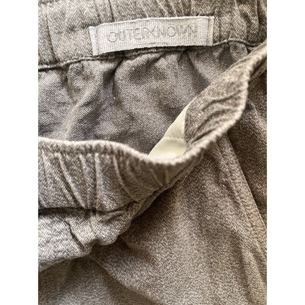ACCIDENTAL DOUBLE LISTING_ - Picture 1 of 1